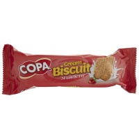 50395756185092a41440141050