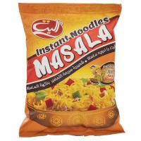 50420616087f764a55be64870