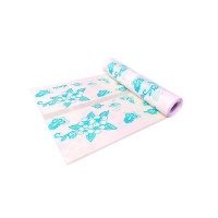 5042ab1aad379c1c16f83c6a500a7a40a38036fb_161890183961031def7177f23730