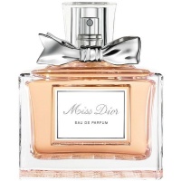 50522061c7838add1ed832100