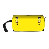 5058eab32386aa2e6b1b4c4340bafba2ea21fc5b_1607694264620f8c7d2c46615210