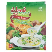 50608ccfacbc6ff52230