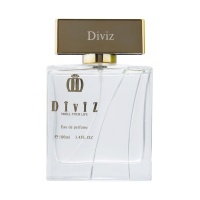 50891061ce0d8db671a81110