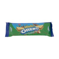 508a6d4b0153ec49cad9a5754cf3d0e3112638b1_15951484516189980cb083d16670