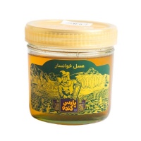 5092323831cefaa8bfc52b6e12e6dde4b502aefd_15960067396124a018b3dfe471100