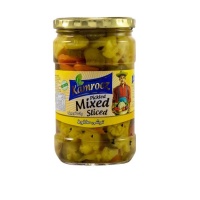 50c1493e339185cc3489703024be71df66bc41b1_161054672260b2a7df9f6fd27510