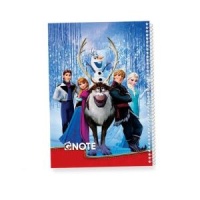 50c431a7729b43d86a1ff14abfd4d42a6b2e316a_16243613106202b928a020911990