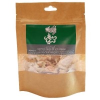 50d85ca8f637d82e4eed4d73a6f7230cc86916cc_1630562807635e12e2e849142430