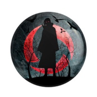 50eefb0deb1af9a9620aef51eff38159be73f0d8_16406954446325cf557df4a97880