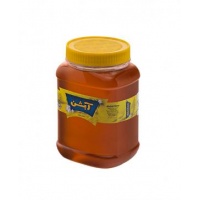 5113-296x362612742ed16dd443940