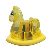 512076aa4604f6c58042570bffbf50db6db6d11b_160892376461aa81dda8fda76220