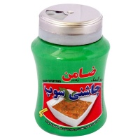 5120d74a79fc483492860cce94302184ec5bbe9a_1602414110608f7c7418643596100