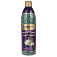 512540661c9b2095765629310