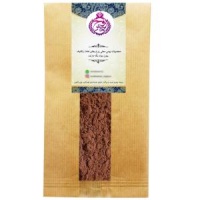 5135a7be3147b17af0d1fa500e646bd11e1ce1f0_16515896436364fccf1456919170