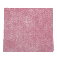 515540361e184e07dc0952160