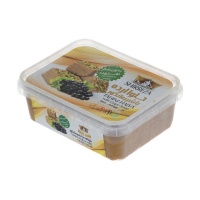 51556563771f332abec7f748df89ef86b690f878_1595835166616da073dff44572100