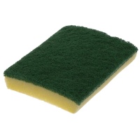 516370061a3d9dfdb600110990