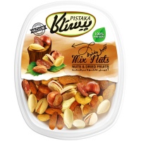 5163cbbcd1f55dc1c3a4ddc2fd39bd671f8108dc_160510154060ed5ffb9e3d189520