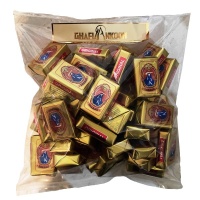 516b545cbba0f20975c2110272bed73727da06b8_161184602961883d2f1a59f93920