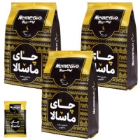 5172fb19d0c6f84ff1a8536082c72cd6361609f2_1642675949622bbf0d05eda93780