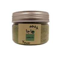 517b22b5f77ef0d3a49651072dc209f8d75ecd19_16501920166363780be2a2d84550