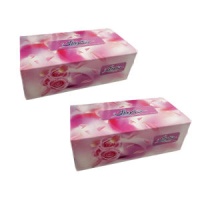 518d2fd5429a6403763bd2aa3bd635dd4e143973_16647950026360389a98a0a110510