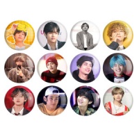 51975fc19a91bf99f9dc15fa14b9a7e5c8329368_1630575185631cc43a77b1d82110