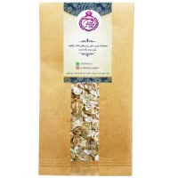 51a283d7267e7db308c25e983bb8c419b628f02d_165157661363651ccb591f51097100