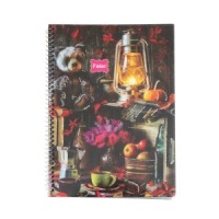 51b38051be87f9e6d36a2ad5eb22ac55b5ae5f2e_16299666146202cbc081fff14480