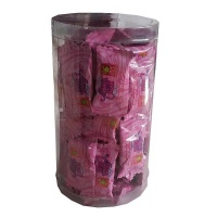 51c3474768fe8d4555658c6c1834983523069fca_1623589628616bca8802a9d231060