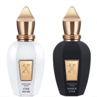 51c4e69928583342f1d5543bd6657cfcbdc91bf2_163887863161cb3d3e55bde74680