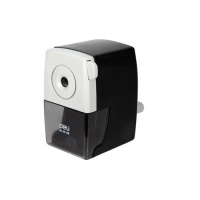 51eb1e106124c59adb8b3db1e4560077574fbbda_160500321261a928095a1a232810