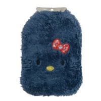 51f10559998391556e90cb26be1dad07c886f63a_1659436742632dd701629e842760