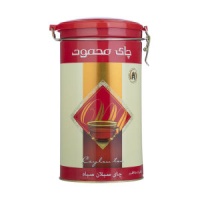 51f956e984d141f54be57c1afa5541a2976ca8f3_163021750362266863e98976101010