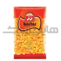 کشمش طلایی 250 گرمی دوی پک برتر