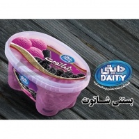 بستنی شاتوت دایتی