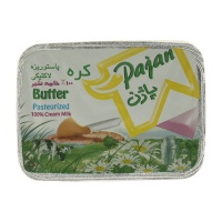 520308361489c574ea21191040