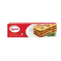 52215484560f199ea0455549990