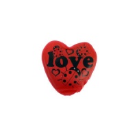 5221652632c73b3231eb78130