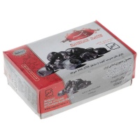 522947660e99f8733b6e46550