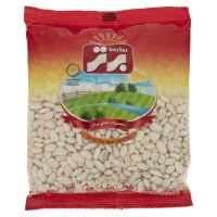 523196860d1657a5461b24320