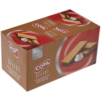 52347766185077da97be24790