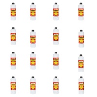 525198850e49b9a9627de3e1566cb59b6653c9a3_163774770361fbce83d3f1648270