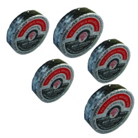 52559366207b8975c2d6311100