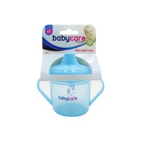 527346261e7a6505ec4962430