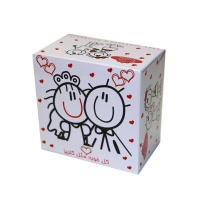 5279fafc19fb26b8ea4a58e21167150fc7497710_164344926261f649ef071b6108320