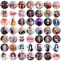 527fd2907e731470cb4dfbbd8fa65149d520a44b_1652193280631c4f1cc7b4a16260