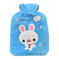 5285b5c31983d10fcb4b2869bd97c7b7cb2f27e5_1626172828632f33d9ba274106940