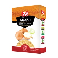 528e2de373608d3f3c942cf82590