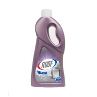 5298803620e35c4bba03103610